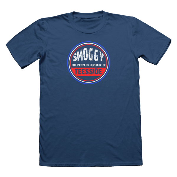 0006-PRT-Roundel-Navy